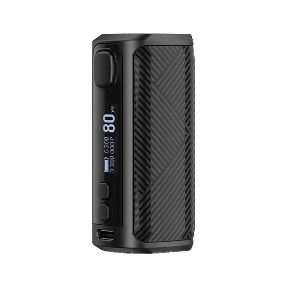 Eleaf iStick i80 Mod