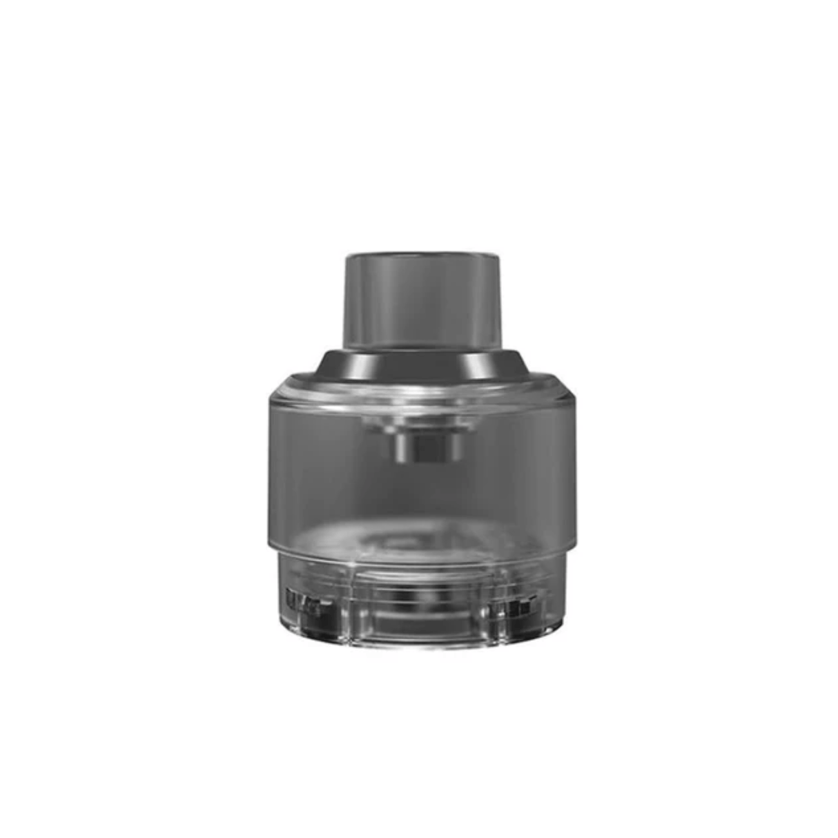 Elf Bar FB1000 Replacement Pod