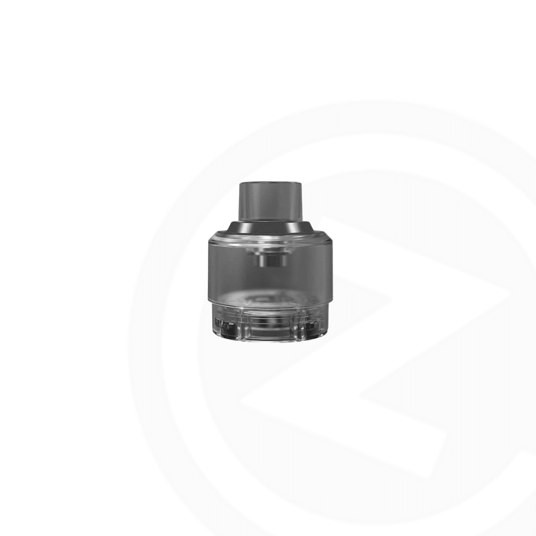 Elf Bar FB1000 Replacement Pod - 2ml