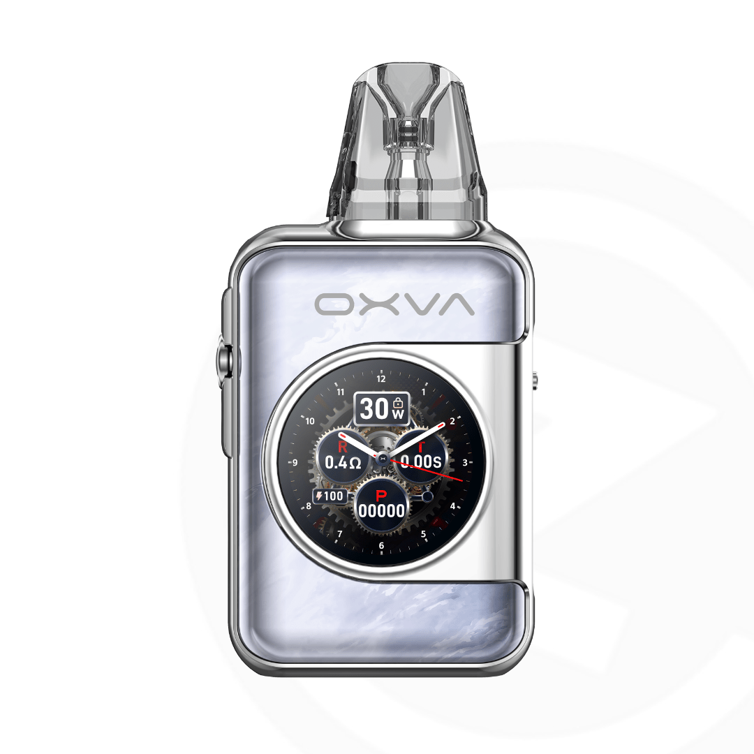 Oxva Xlim SQ Pro 2 Kit