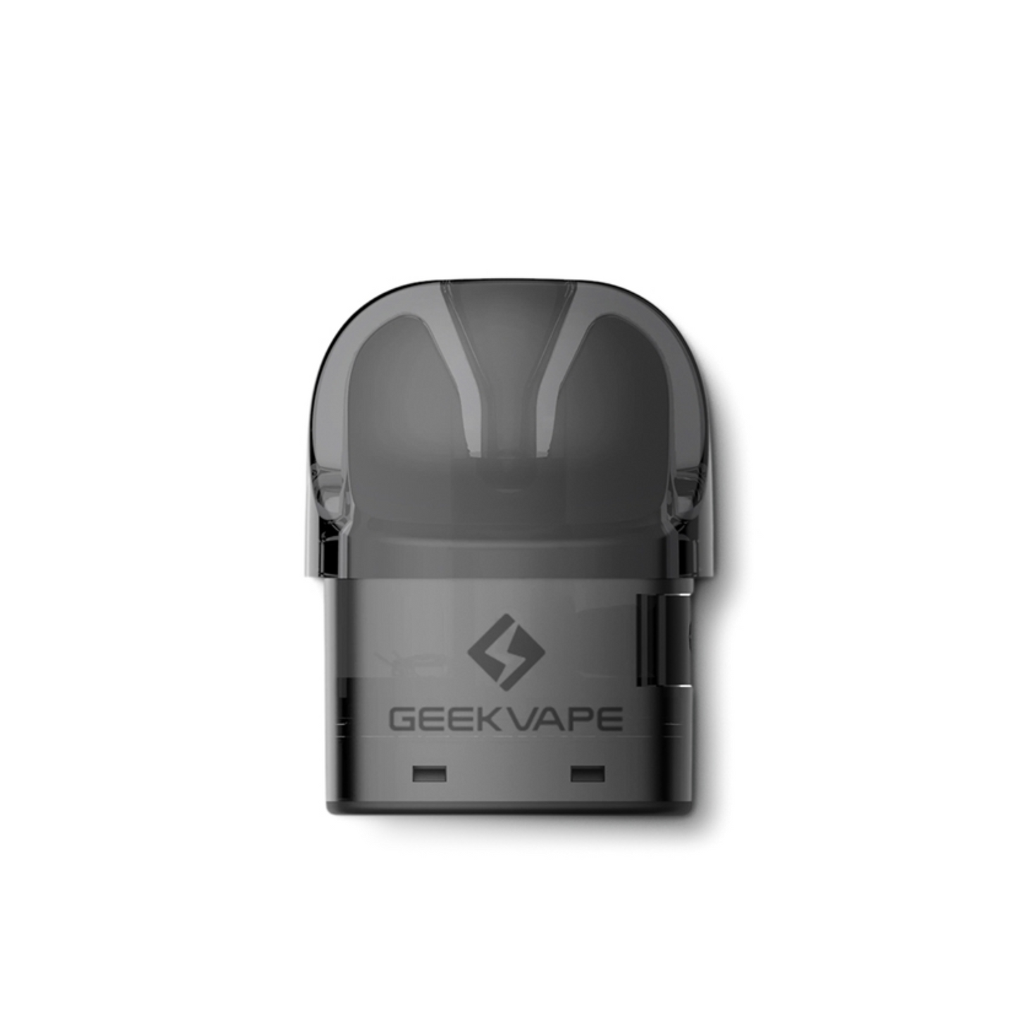 Geek Vape Sonder U Pod- 2ml