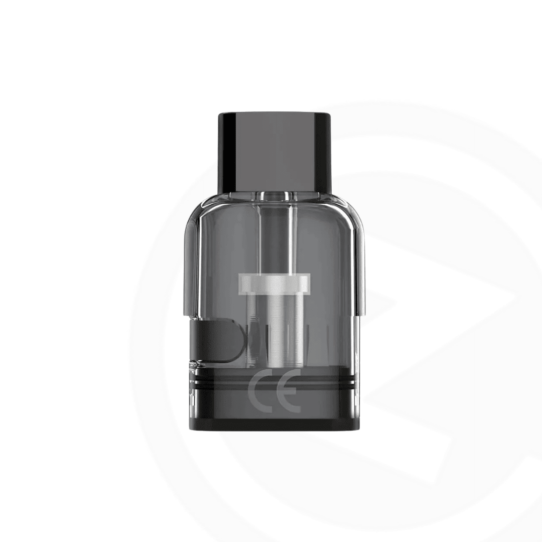 GeekVape Wenax K1 Replacement Pod