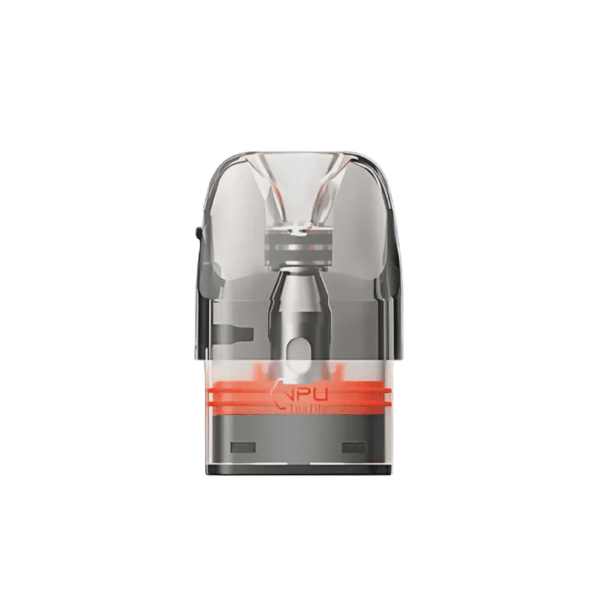 Geek Vape Cartridge Side Fill Q Pod - XL