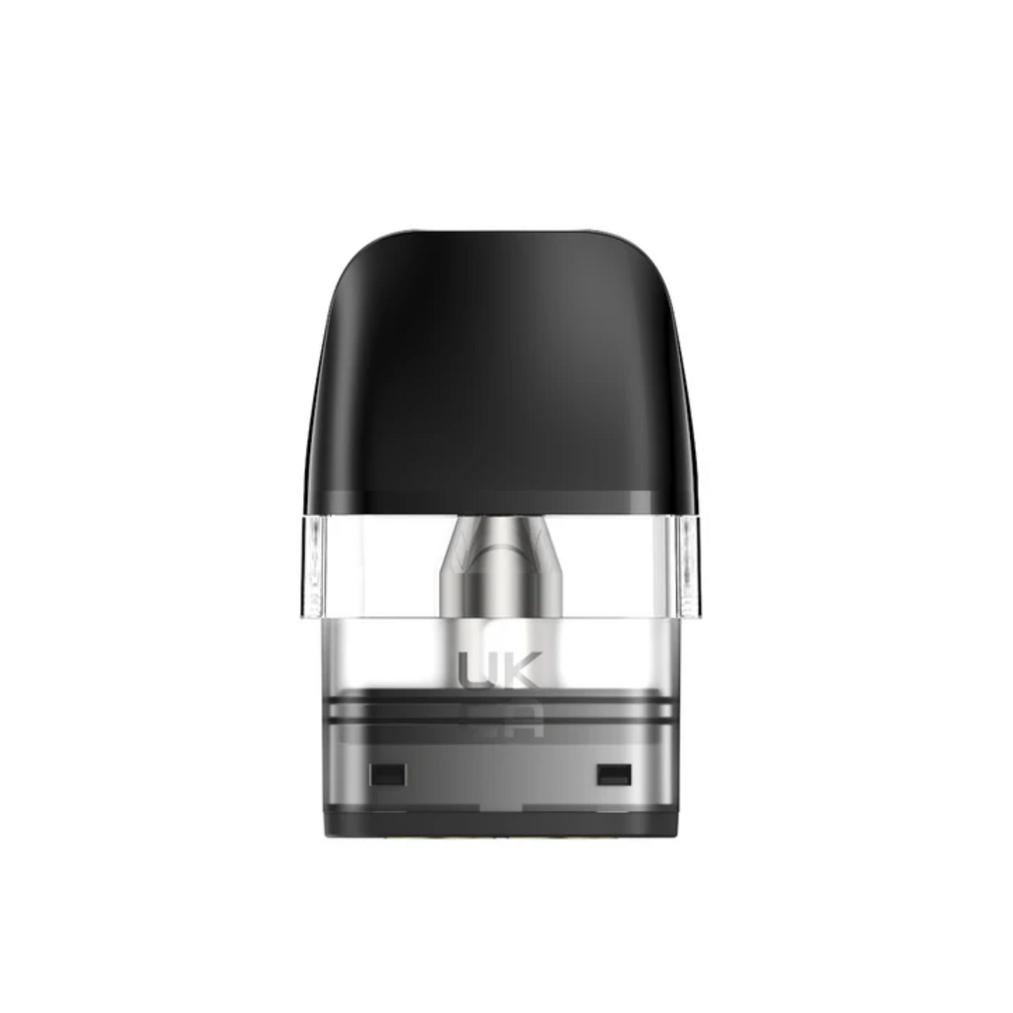 Geek Vape Sonder Q Replacement Pod 2ml
