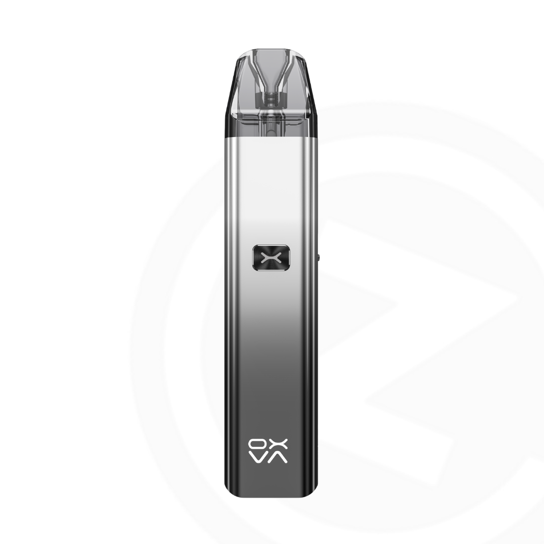 Oxva Xlim C - Starter Kit