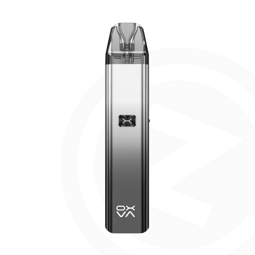 Oxva Xlim C - Starter Kit
