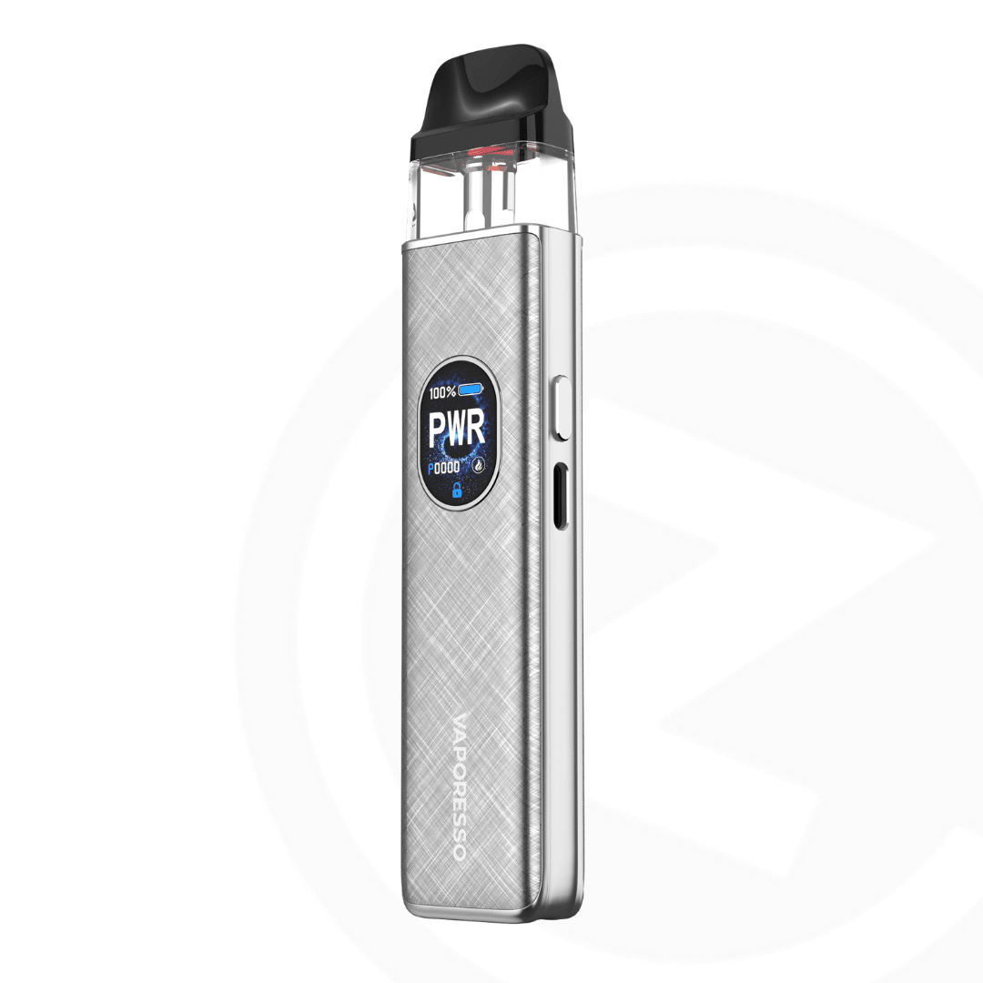 Vaporesso Xros 5 - Starter Kit