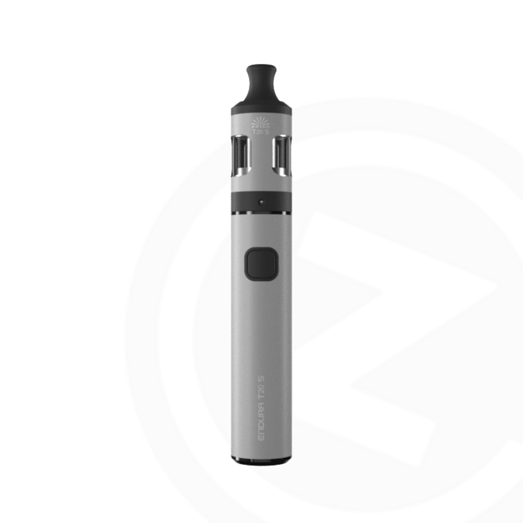 Innokin T20S - Starter Kit