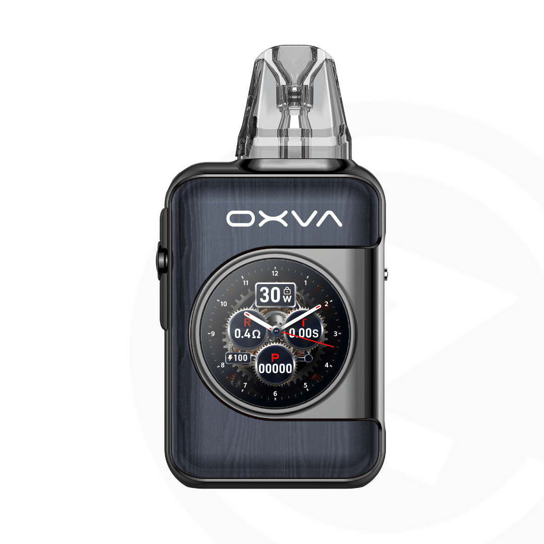 Oxva Xlim SQ Pro 2 Kit