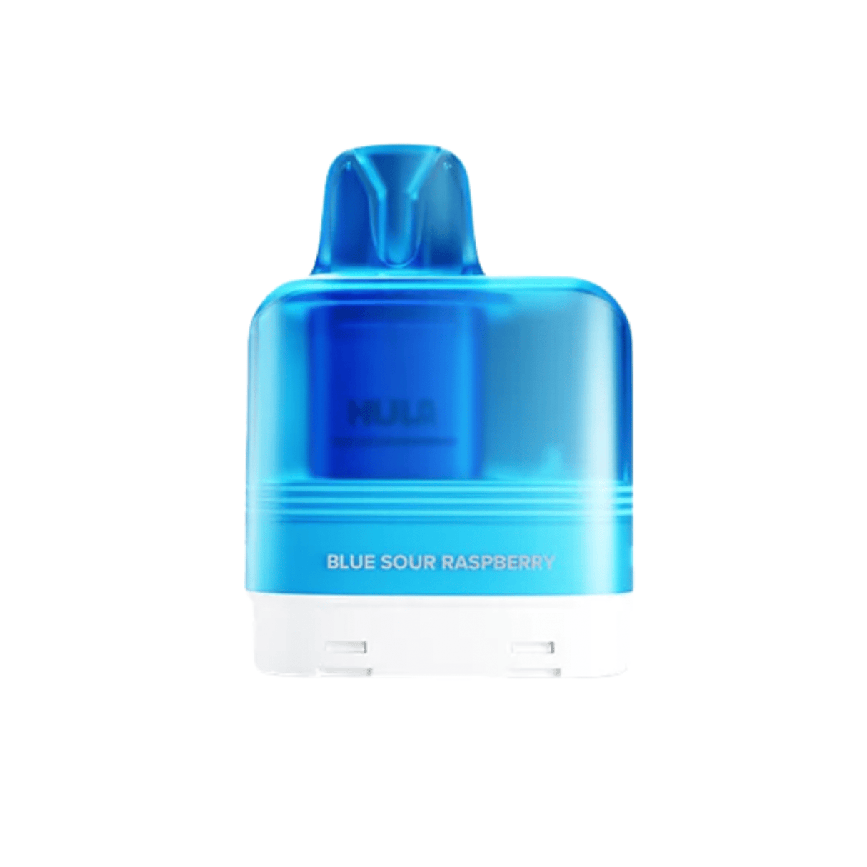 Hula Replacement Prefilled Pod - Blue Sour Raspberry