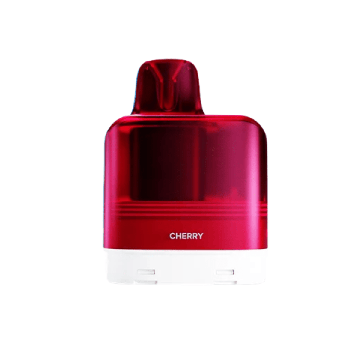 Hula Replacement Prefilled Pod - Cherry