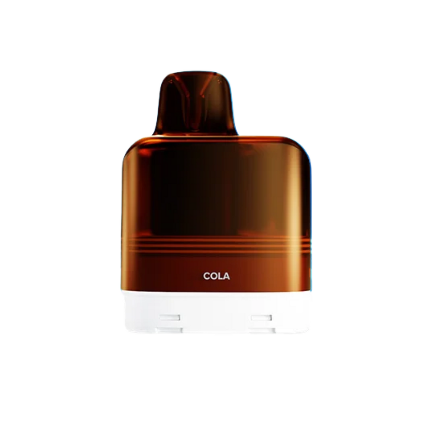 Hula Replacement Prefilled Pod - Cola