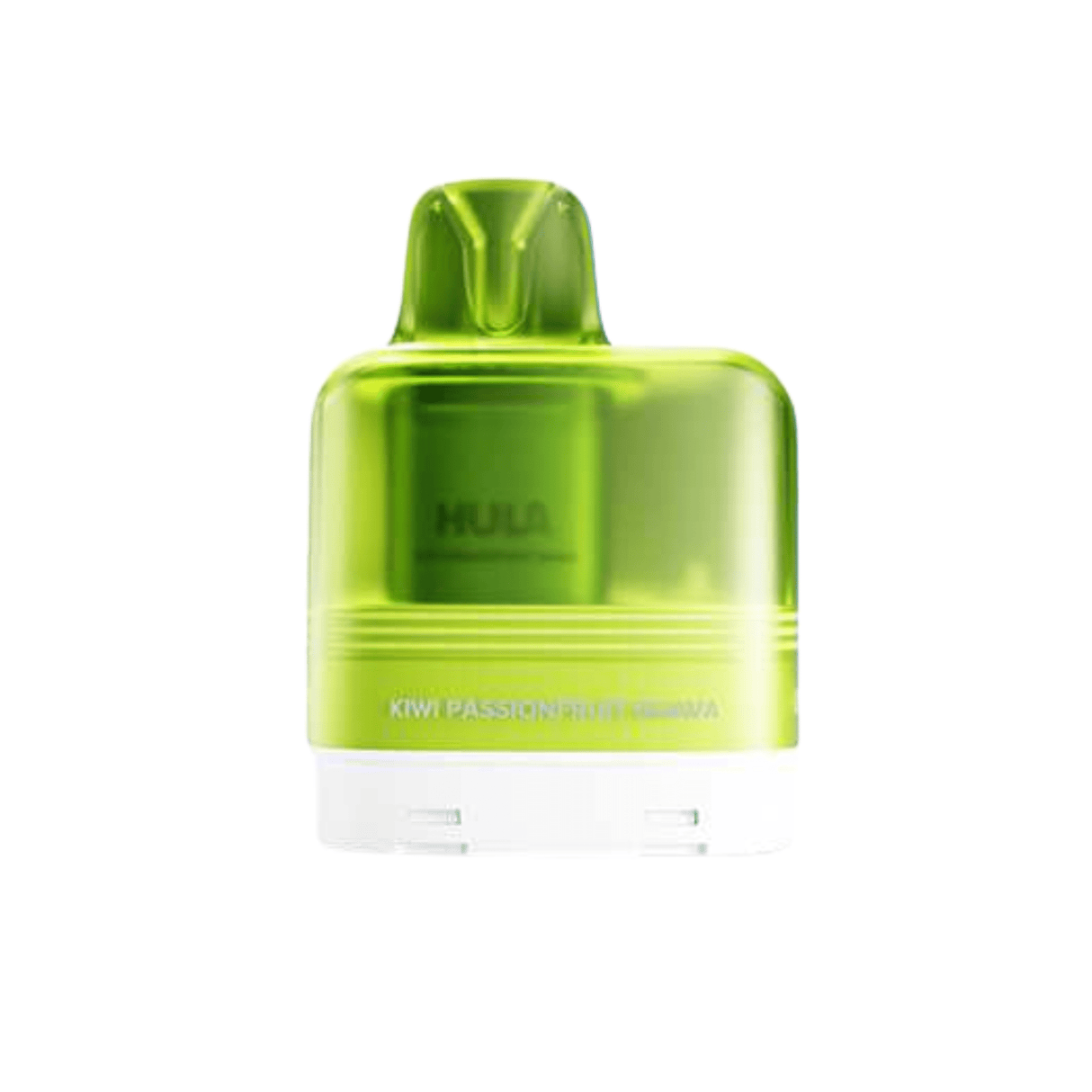 Hula Replacement Prefilled Pod - Kiwi Passion Fruit Guava