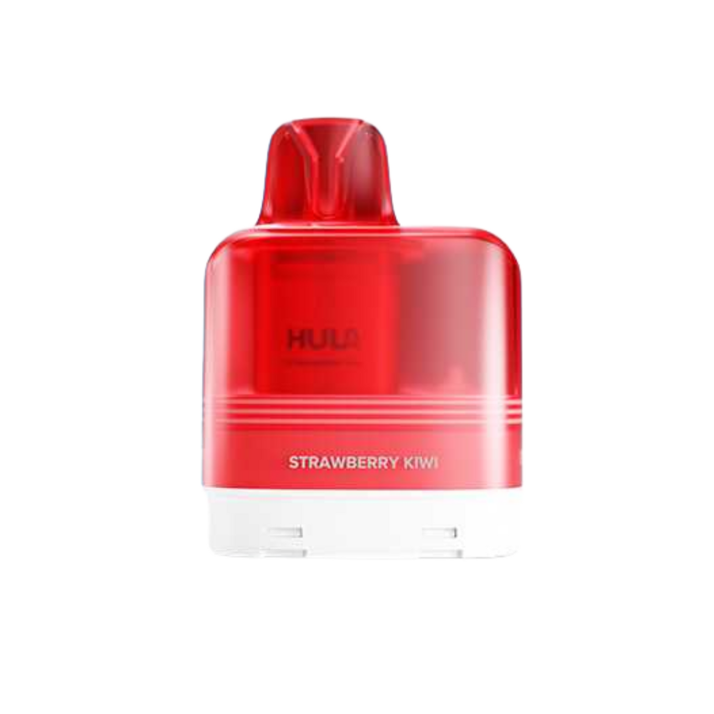 Hula Replacement Prefilled Pod - Strawberry Kiwi