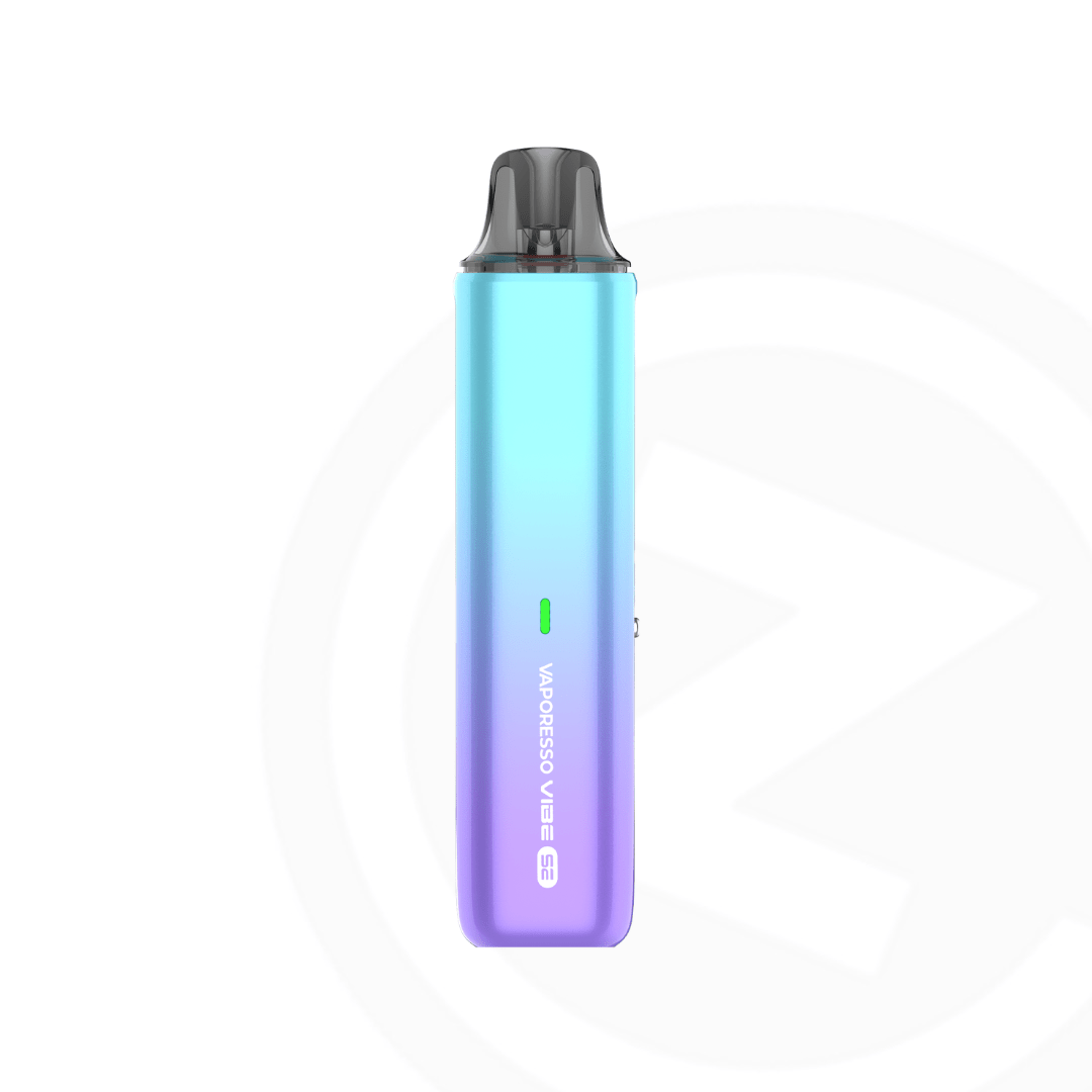 Vaporesso Vibe SE Kit