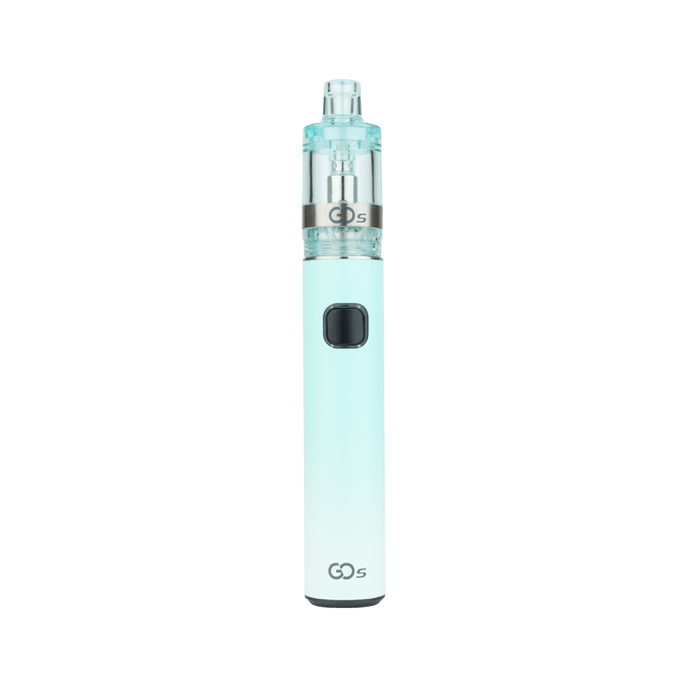 Innokin Go S - Starter Kit