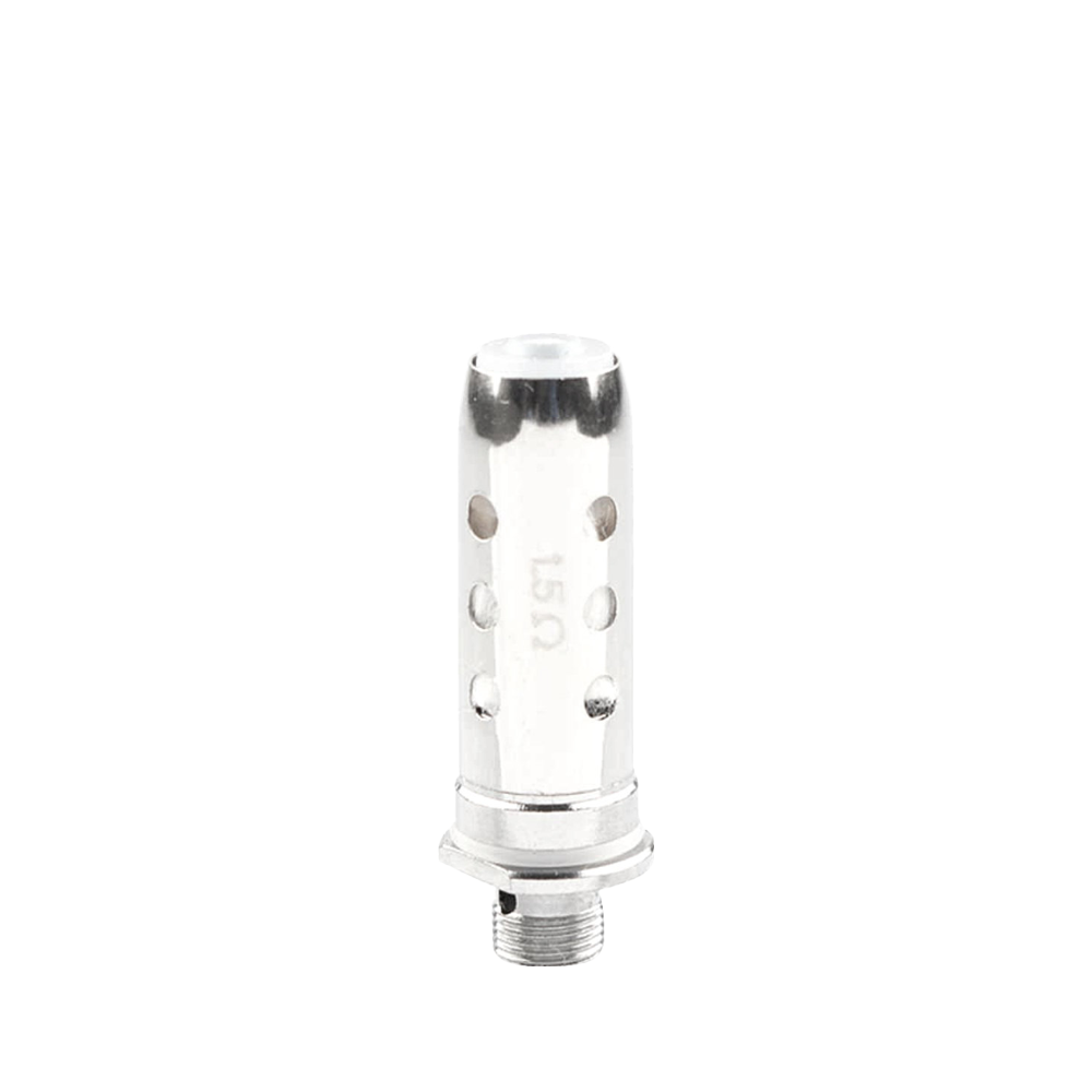 Innokin Prism Replacement Coil for T18E