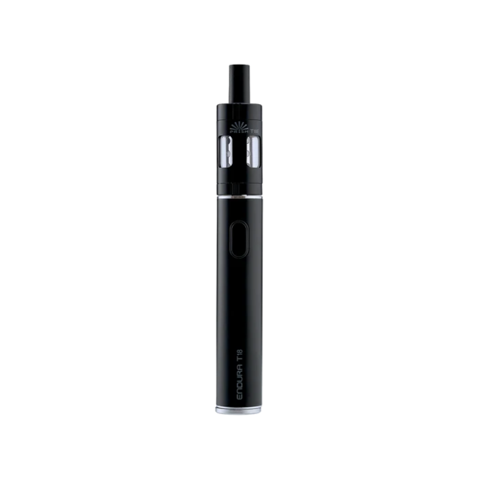 Innokin Endura T18E - Starter Kit