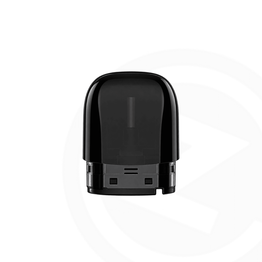 Innokin Gala Replacement Pod