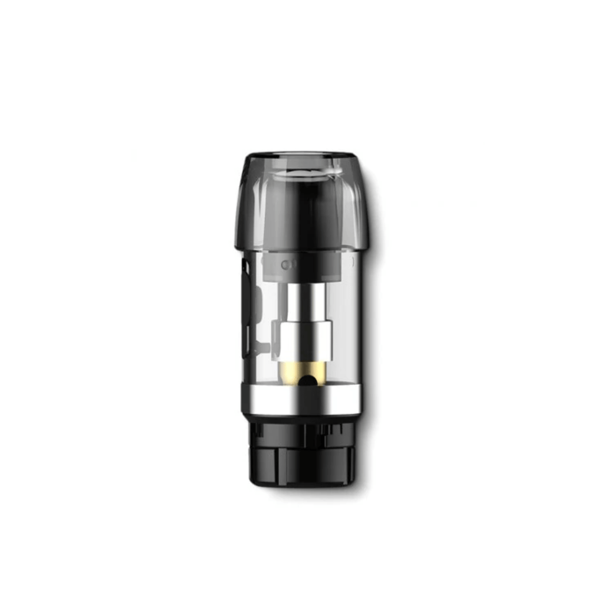 Innokin EQ FLTR Replacement Pod