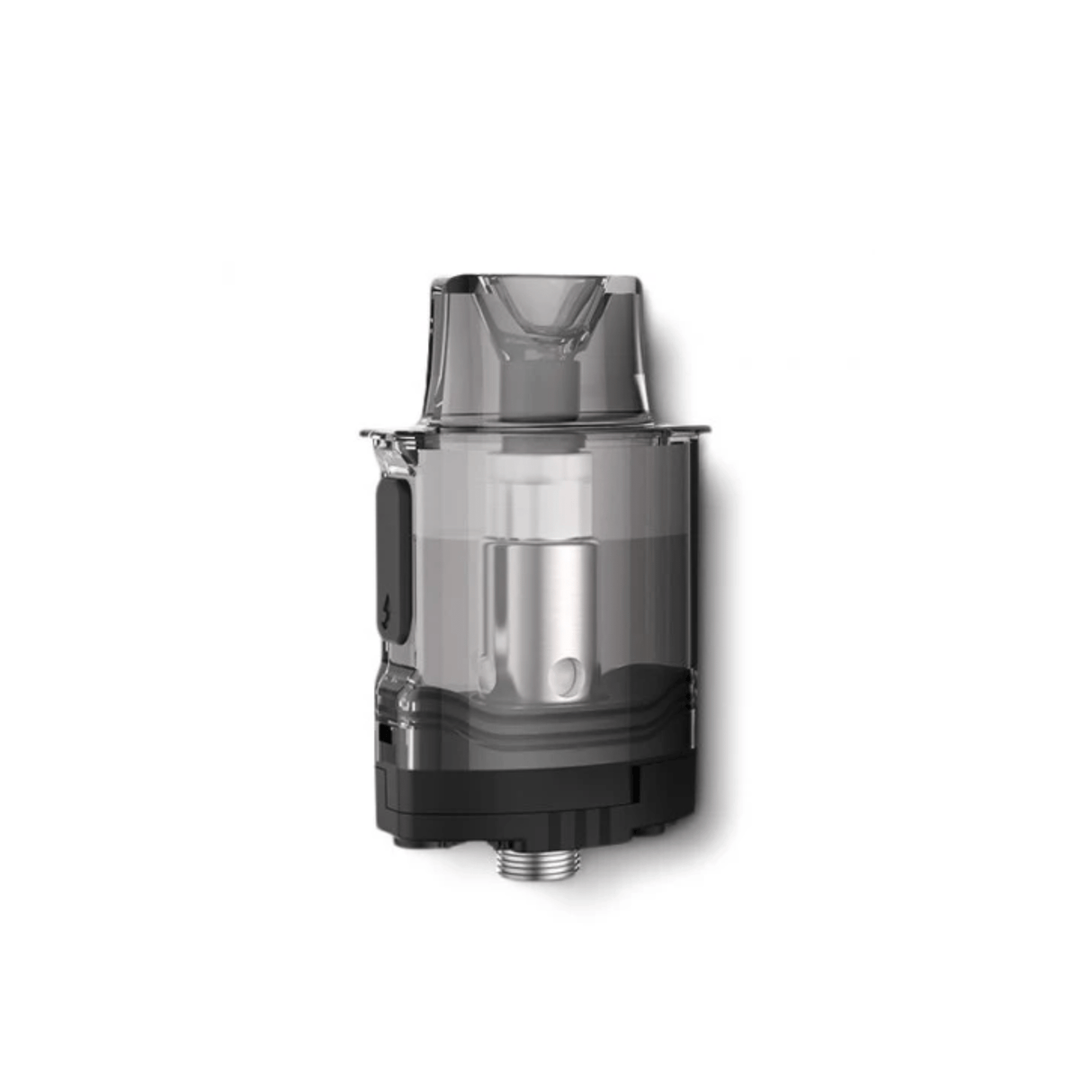 Innokin Endura M18 Replacement Pod