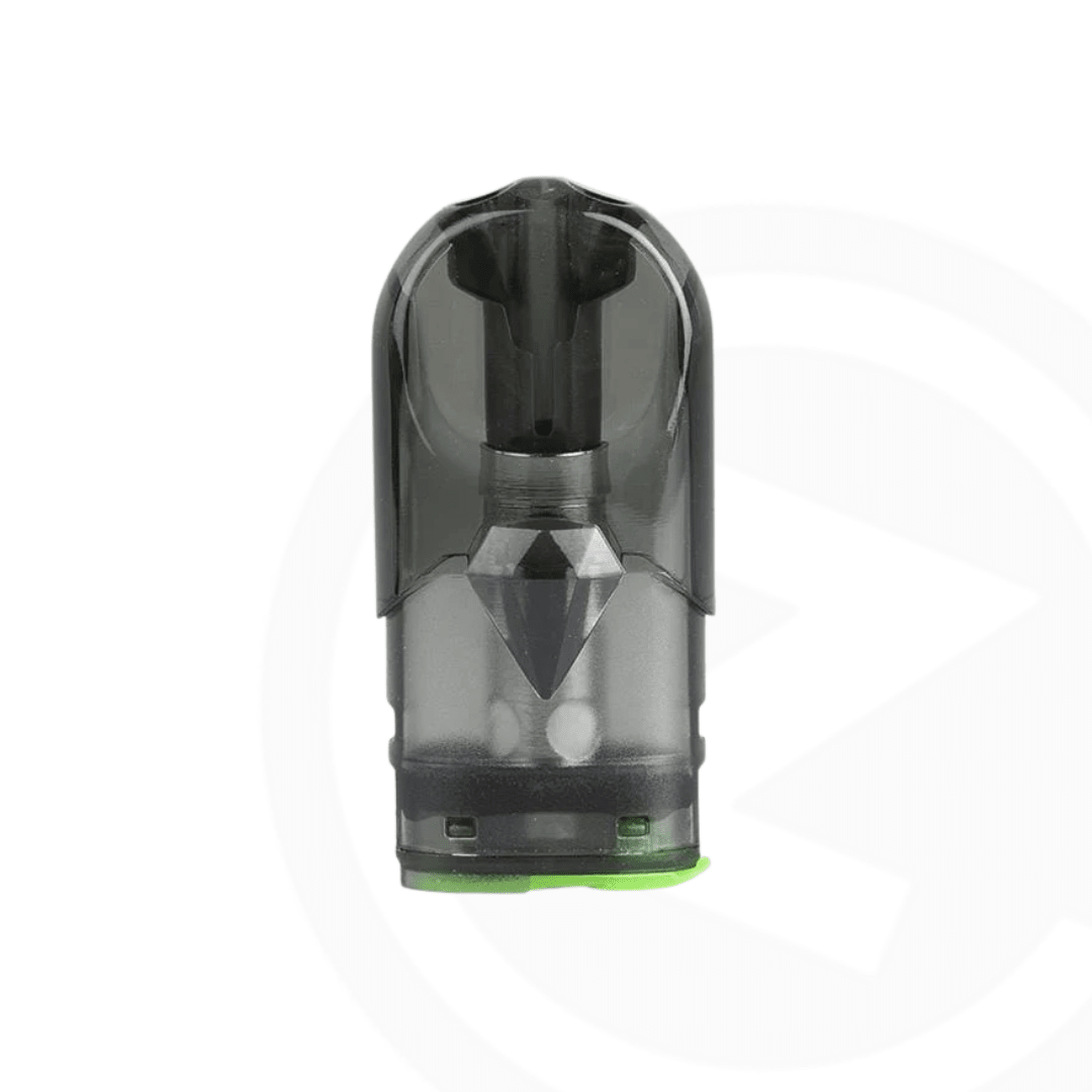 Innokin I.O Replacement Pods