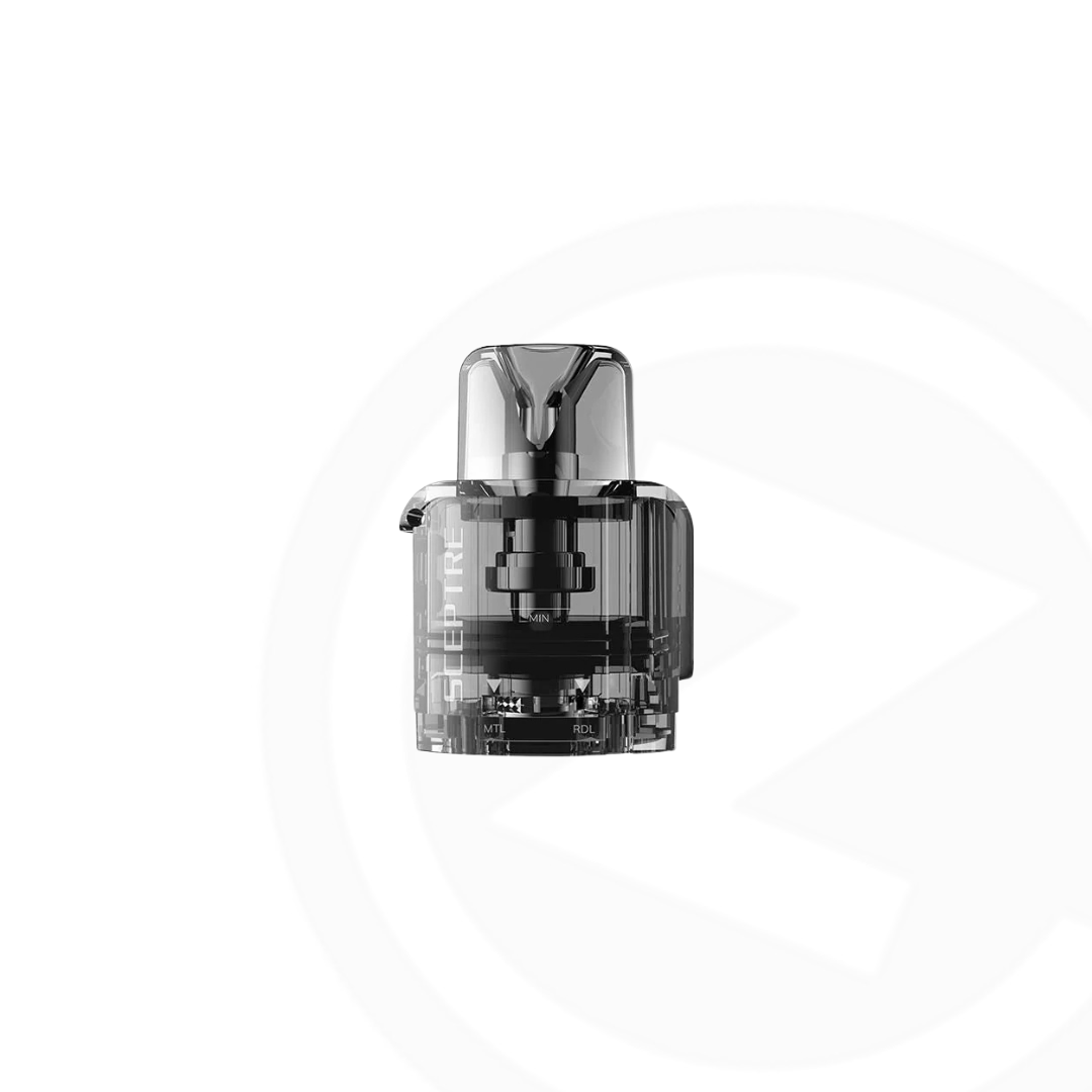Innokin Sceptre Replacement Pod - 2ml