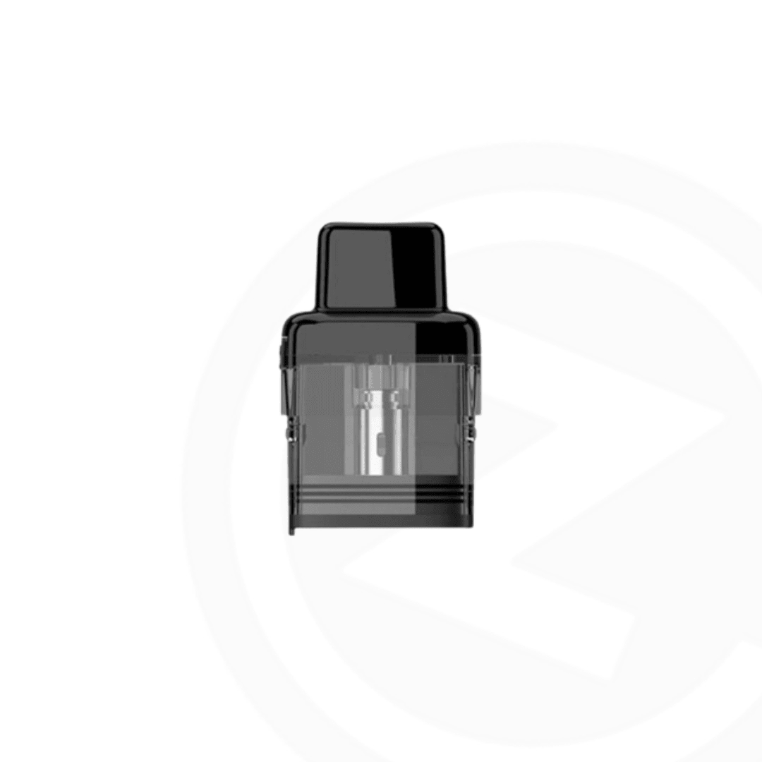 Joyetech EVIO POD Replacement Pod