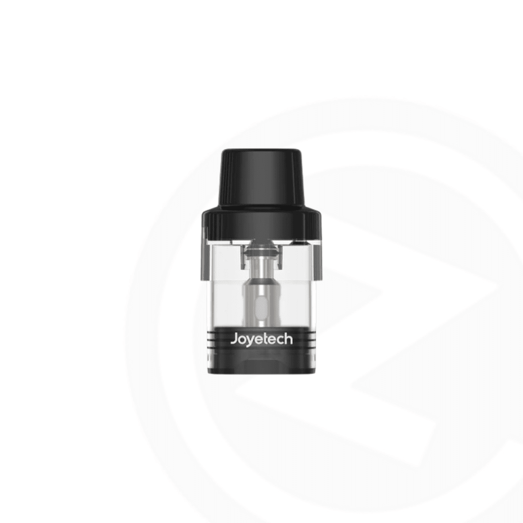 Joyetech EVIO M Pro Replacement Pod