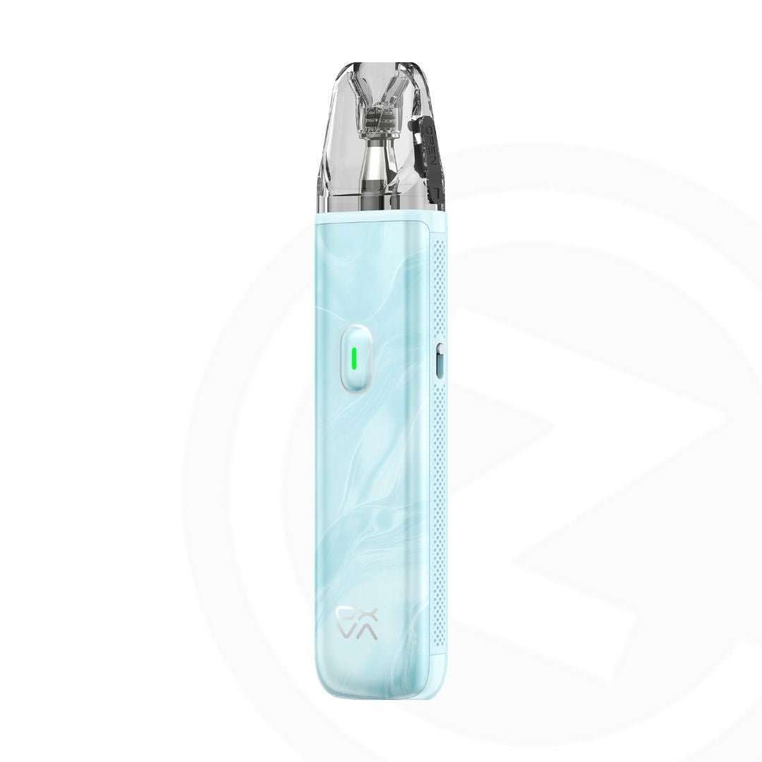 Oxva Xlim Go Lite Pod Kit