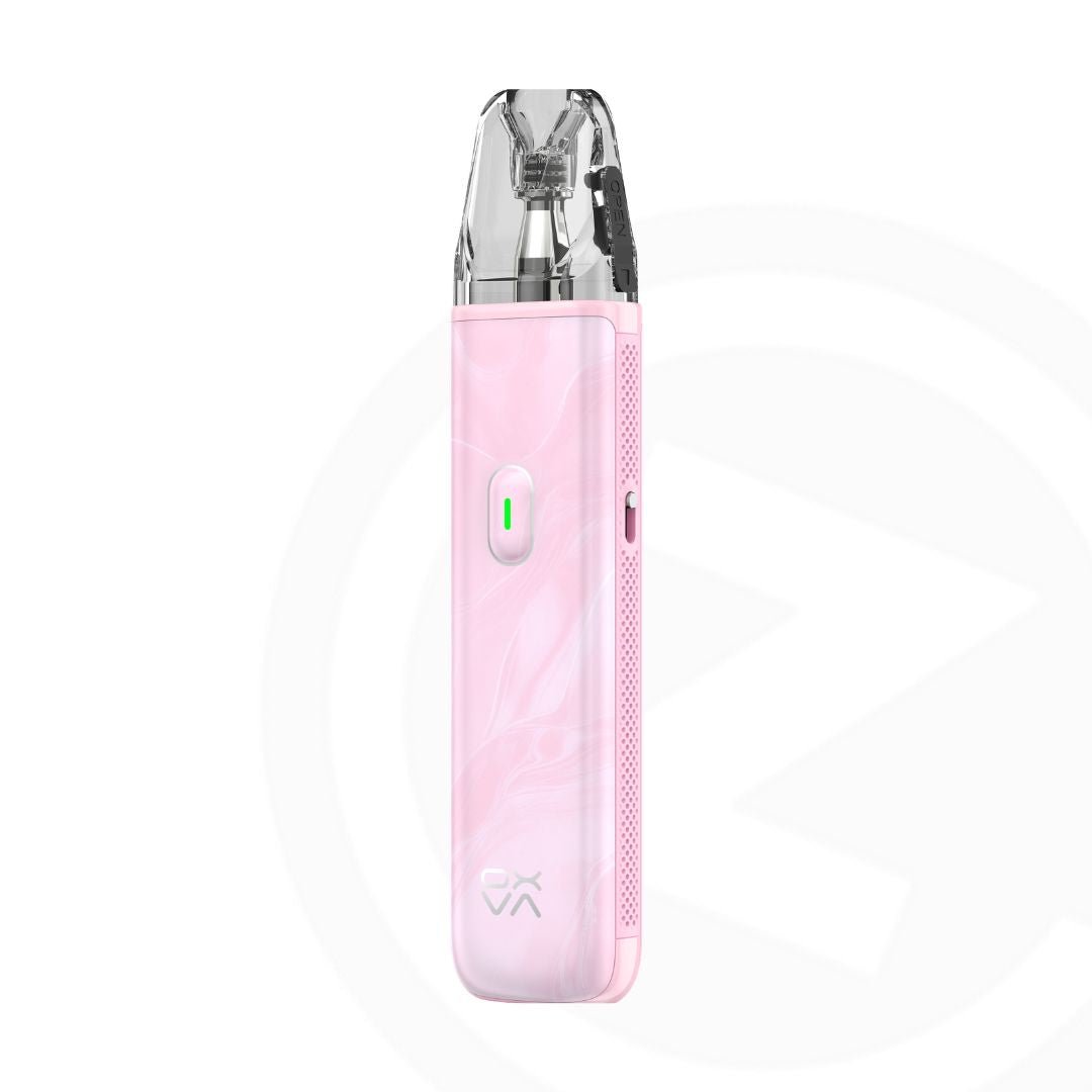 Oxva Xlim Go Lite Pod Kit