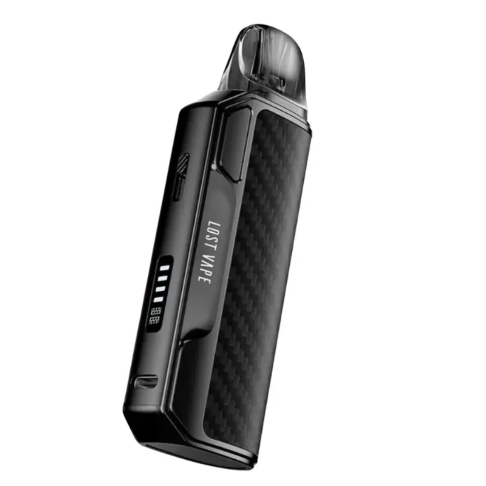 Lost Vape Thelma Elite S Kit