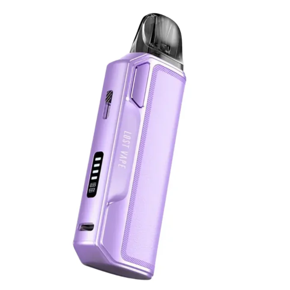 Lost Vape Thelma Elite S Kit