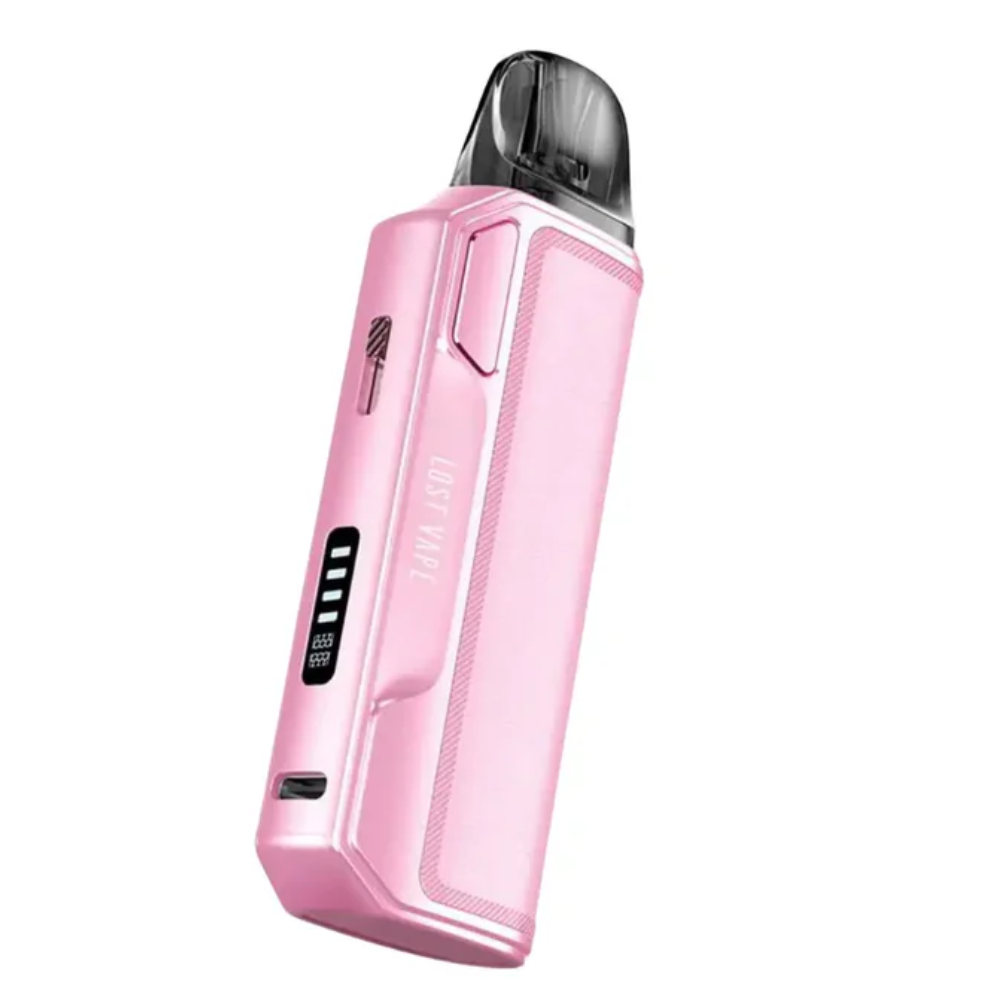 Lost Vape Thelma Elite S Kit