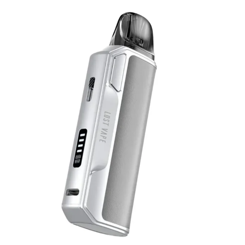 Lost Vape Thelma Elite S Kit