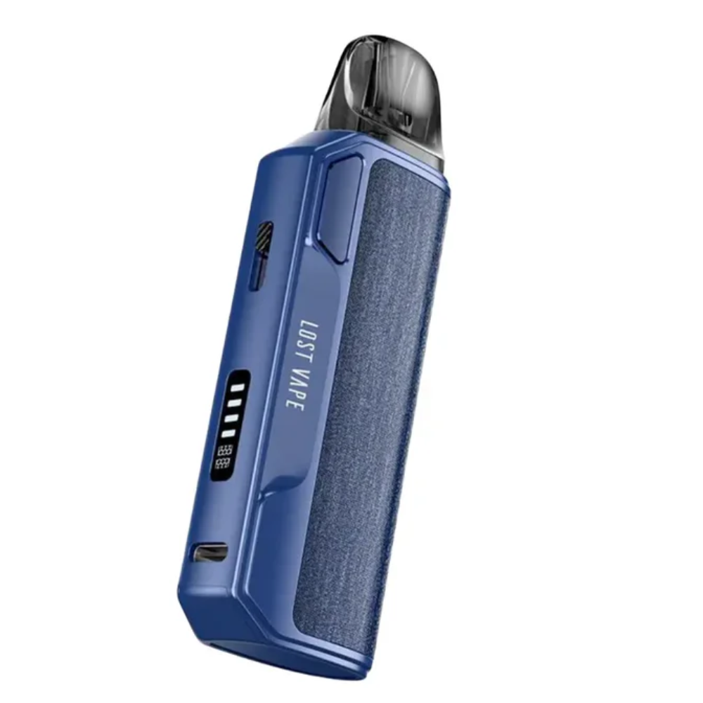 Lost Vape Thelma Elite S Kit