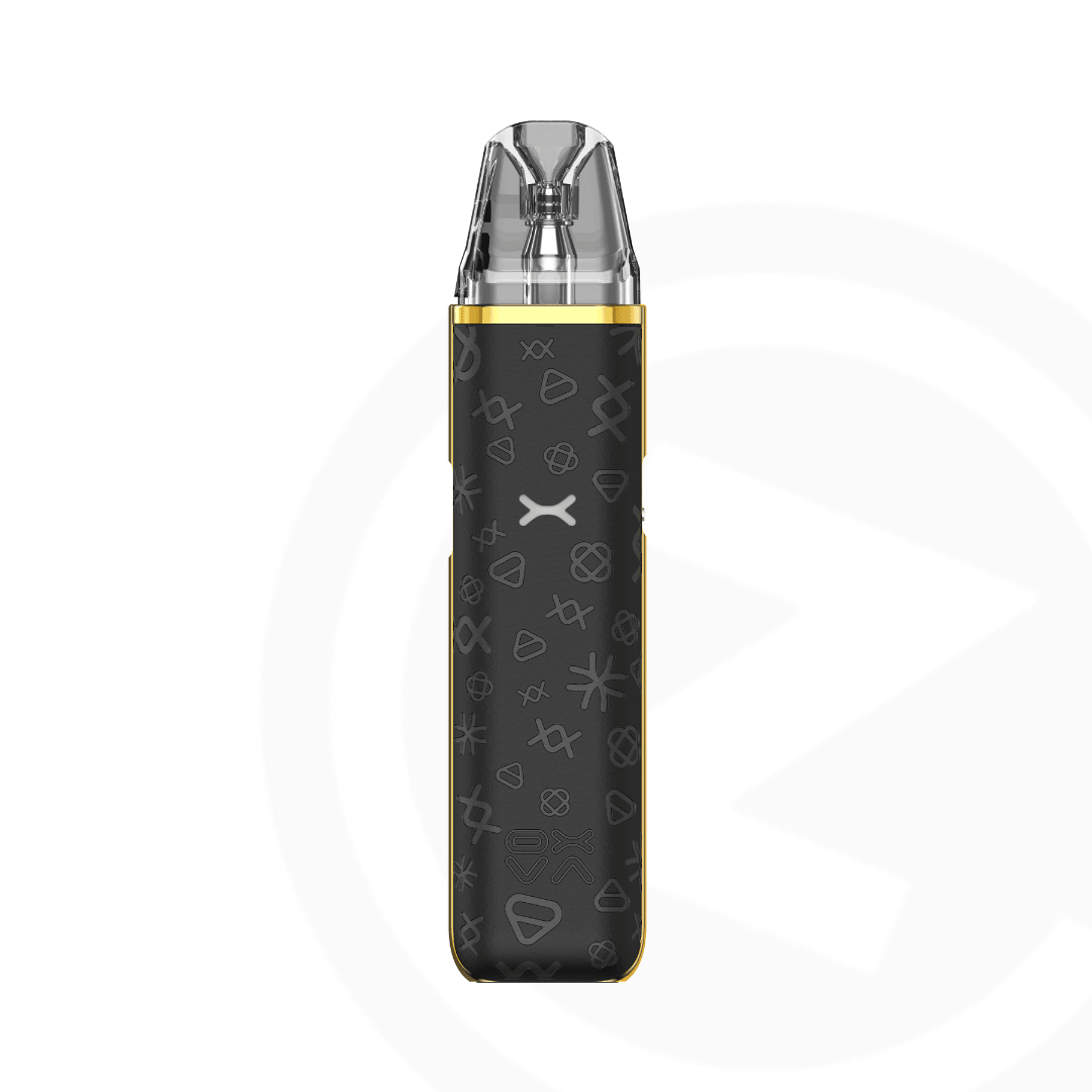 Oxva Xlim Go Pod Kit