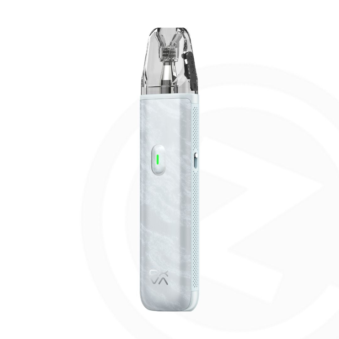 Oxva Xlim Go Lite Pod Kit