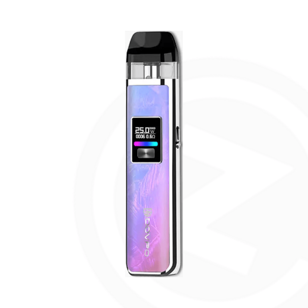 DOVPO Ayce Pro - Starter Kit - Narce Sunset Sky