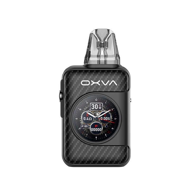 Oxva Xlim SQ Pro 2 Kit