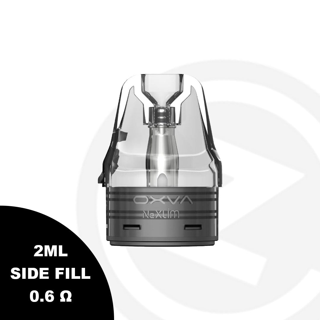Oxva Nexlim Series Cartridge - 2ml