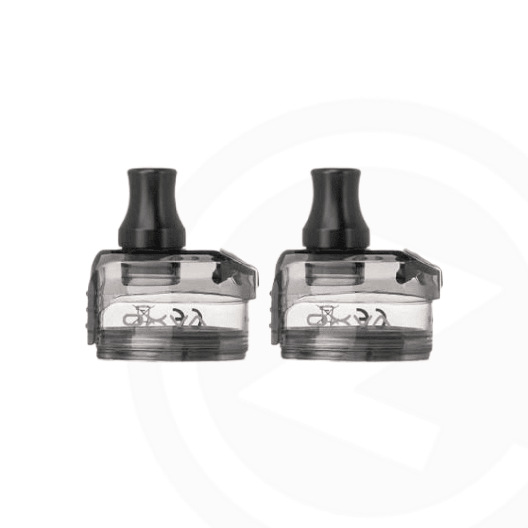 Oxva Origin Mini Replacement Pod - 3ml (2 Pack)