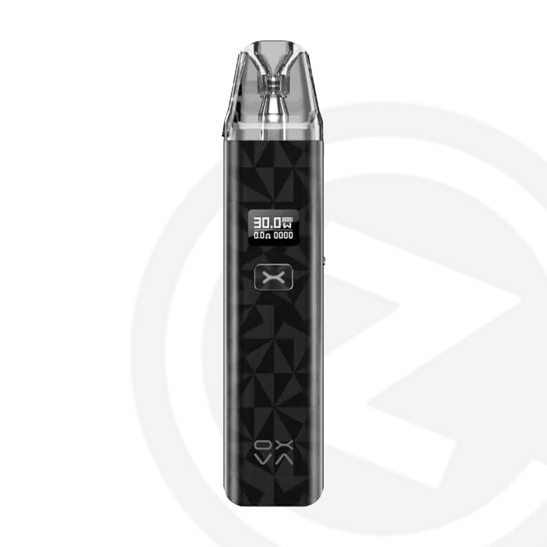 Oxva Xlim Classic Pod Kit