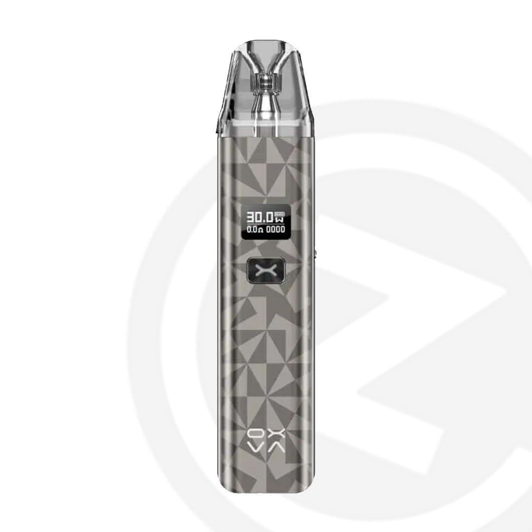 Oxva Xlim Classic Pod Kit