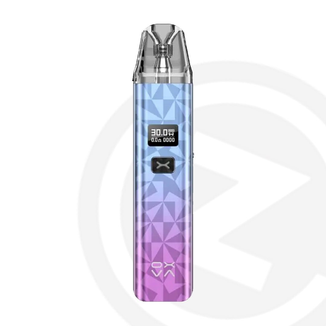 Oxva Xlim Classic Pod Kit