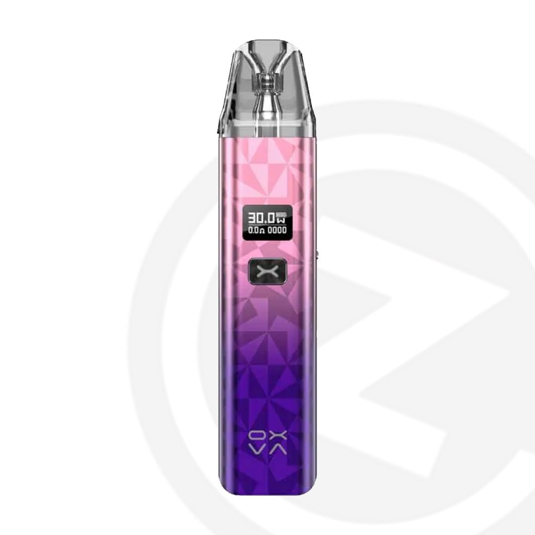 Oxva Xlim Classic Pod Kit