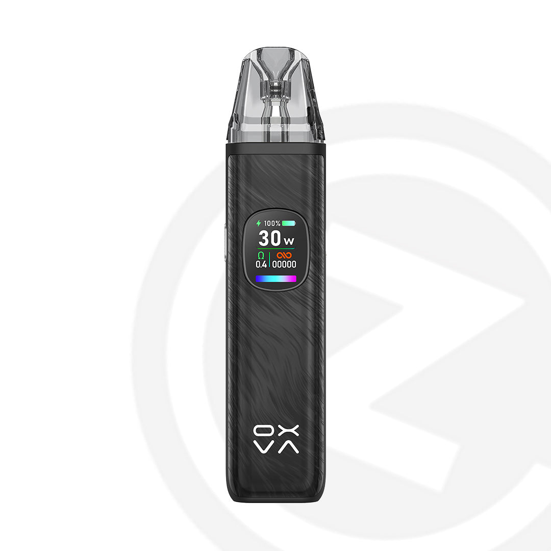 Oxva Xlim Pro V2 - Starter Kit