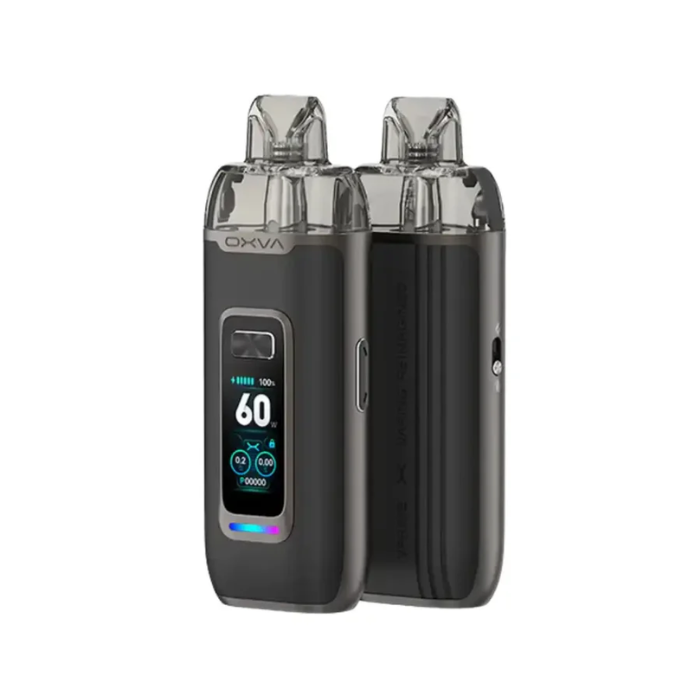 Oxva VPrime - Starter Kit