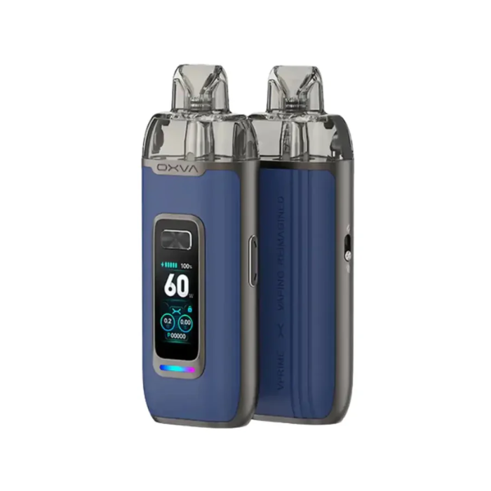 Oxva VPrime - Starter Kit