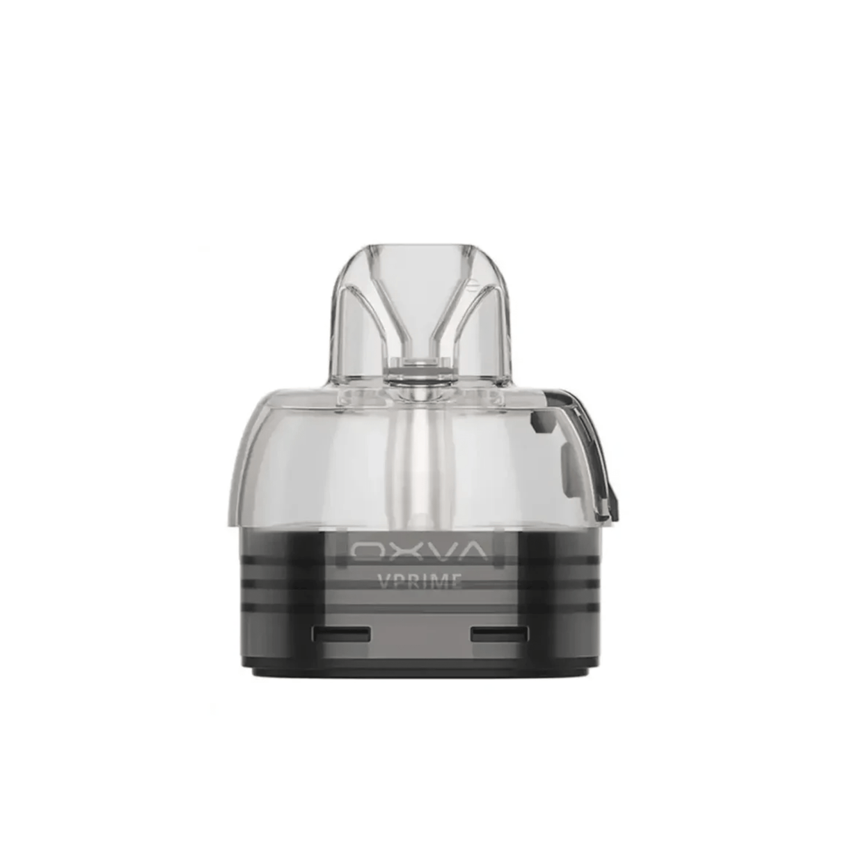 Oxva VPrime Replacement Pod - 5ml